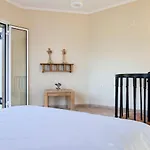 Victoria - 3 Bedroom With A Private Pool Villa *