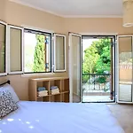 Victoria - 3 Bedroom With A Private Pool Villa *