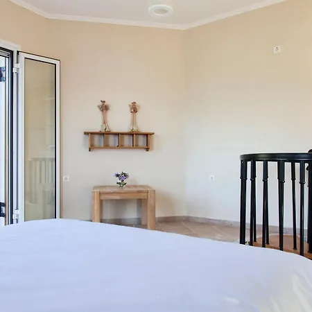 Victoria - 3 Bedroom With A Private Pool 빌라 *