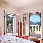 Victoria - 3 Bedroom With A Private Pool * Katokhórion