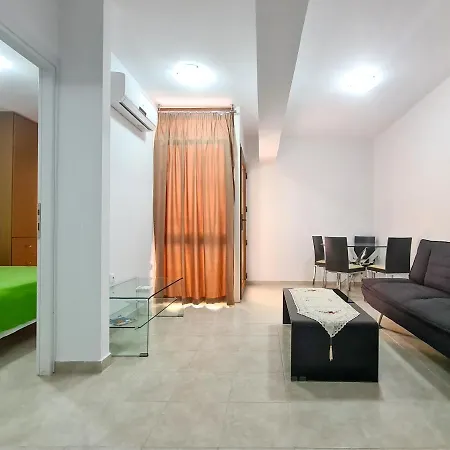 Victoria - 3 Bedroom With A Private Pool * Katokhorion (Lefkada)