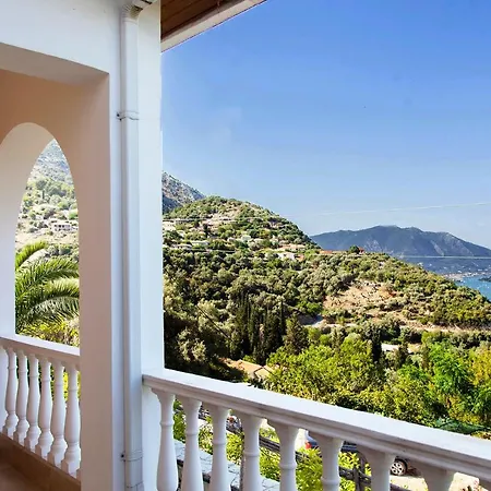 Victoria - 3 Bedroom With A Private Pool Villa *