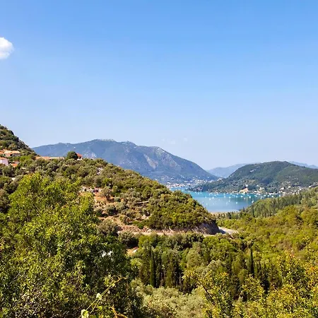 Villa Victoria - 3 Bedroom With A Private Pool *
