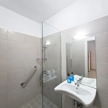 Victoria - 3 Bedroom With A Private Pool Katokhorion (Lefkada)