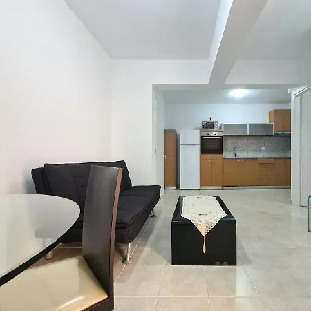 Villa Victoria - 3 Bedroom With A Private Pool