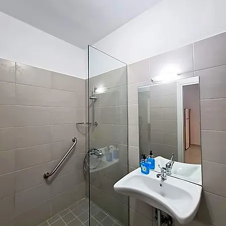 Willa Victoria - 3 Bedroom With A Private Pool *