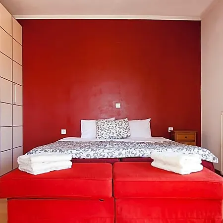 Villa Victoria - 3 Bedroom With A Private Pool