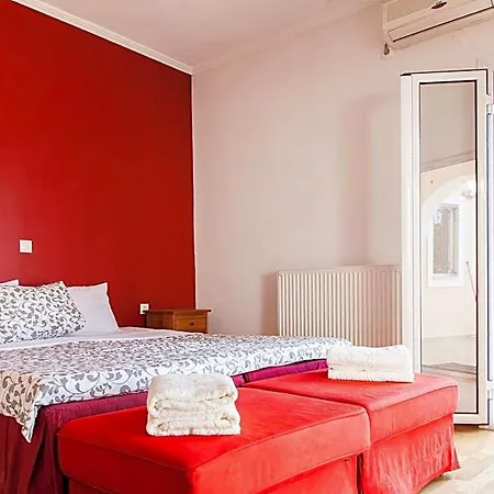 Villa Victoria - 3 Bedroom With A Private Pool *
