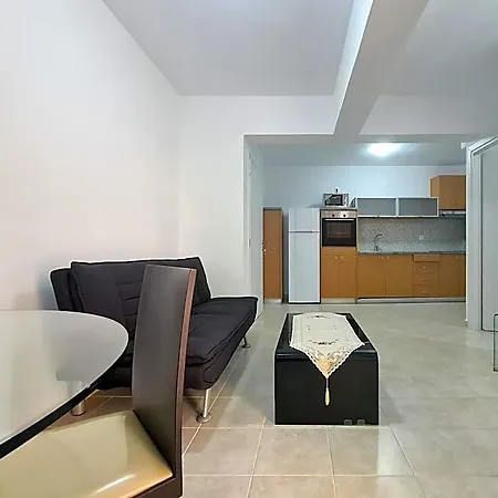 Victoria - 3 Bedroom With A Private Pool Villa *