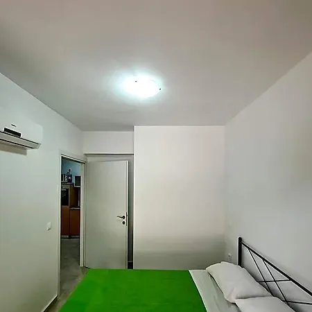 Villa Victoria - 3 Bedroom With A Private Pool Katokhorion (Lefkada)