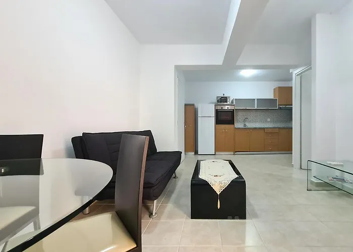 别墅 Victoria - 3 Bedroom With A Private Pool